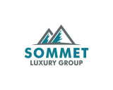https://www.logocontest.com/public/logoimage/1496044737Sommet Luxury Group 013.png